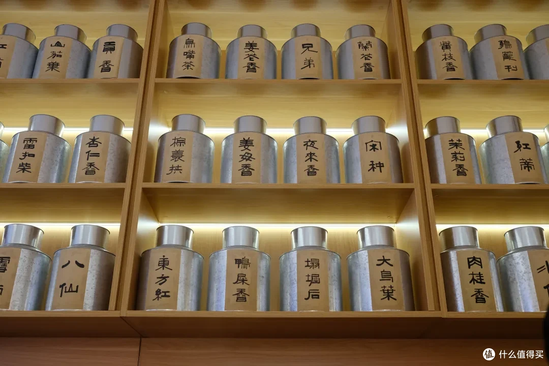 鲜美是王道,这座城市靠一碗粥就能在美食界横着走