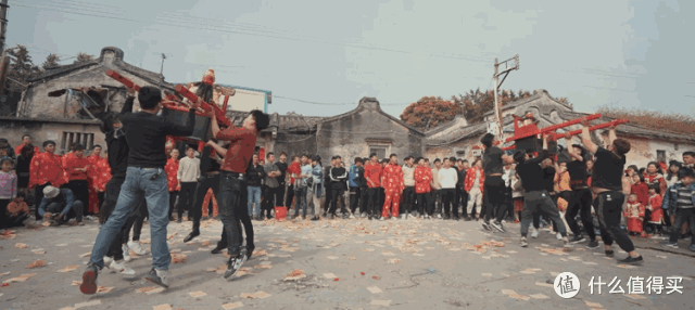 鲜美是王道,这座城市靠一碗粥就能在美食界横着走