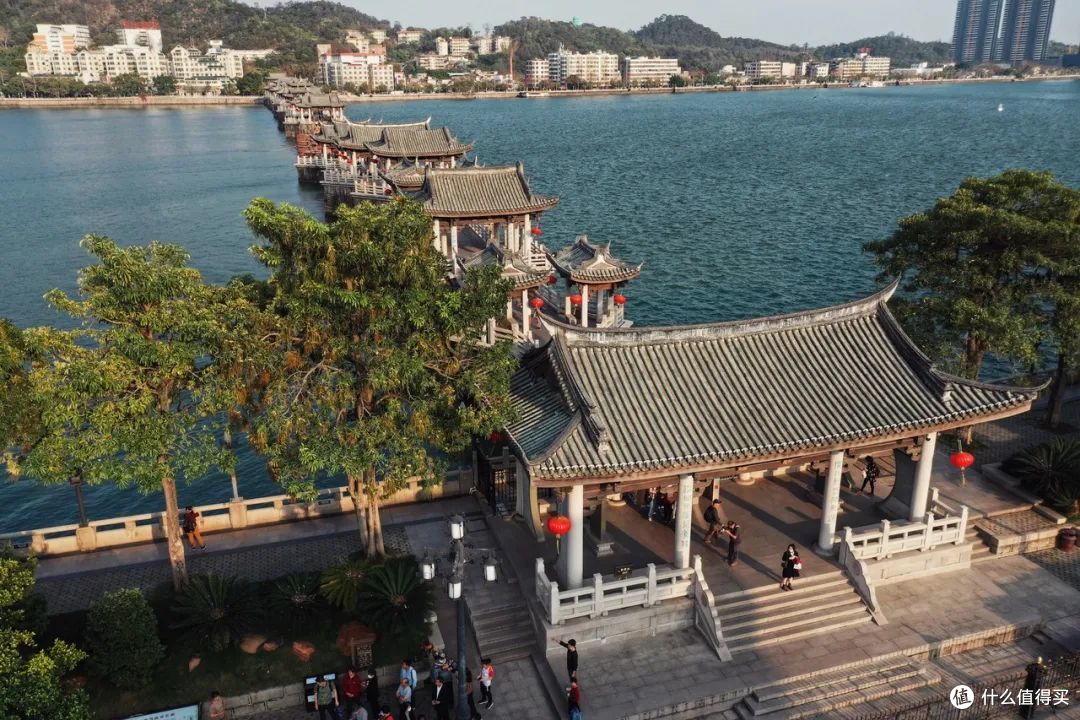 鲜美是王道,这座城市靠一碗粥就能在美食界横着走