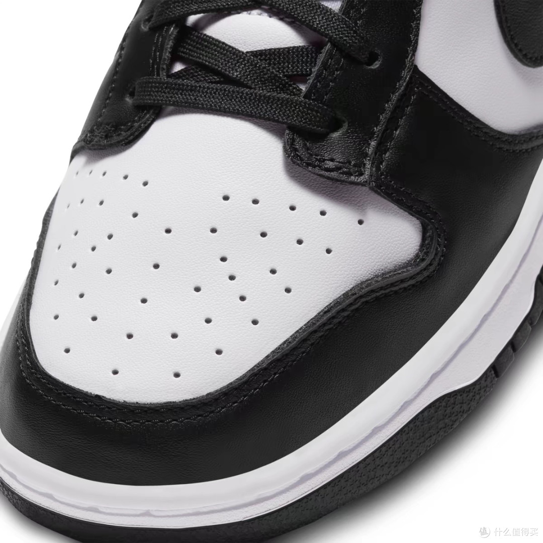 Nike耐克DUNK LOW男子运动鞋
