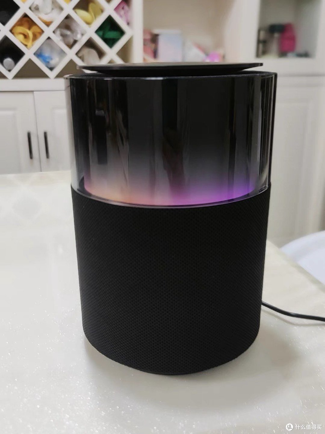 小米Sound Pro小爱同学音响音箱:音乐生活的完美伴侣
