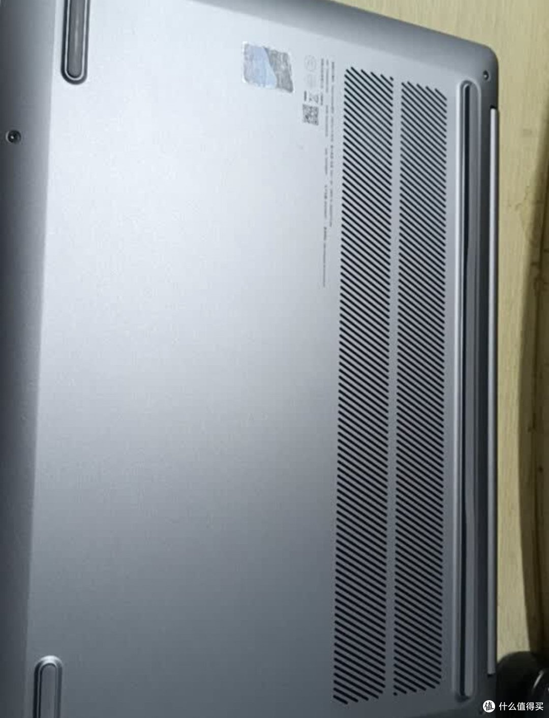 联想小新 14 Pro：办公娱乐好帮手