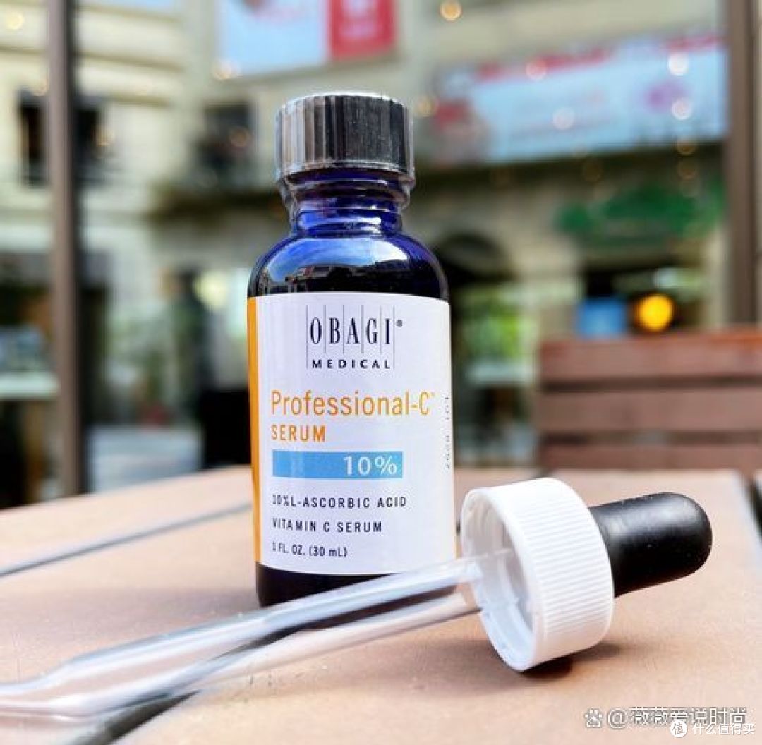 痘痘肌护肤品推荐 痘痘肌肤护理需要分期应对 详细护肤品搭配思路