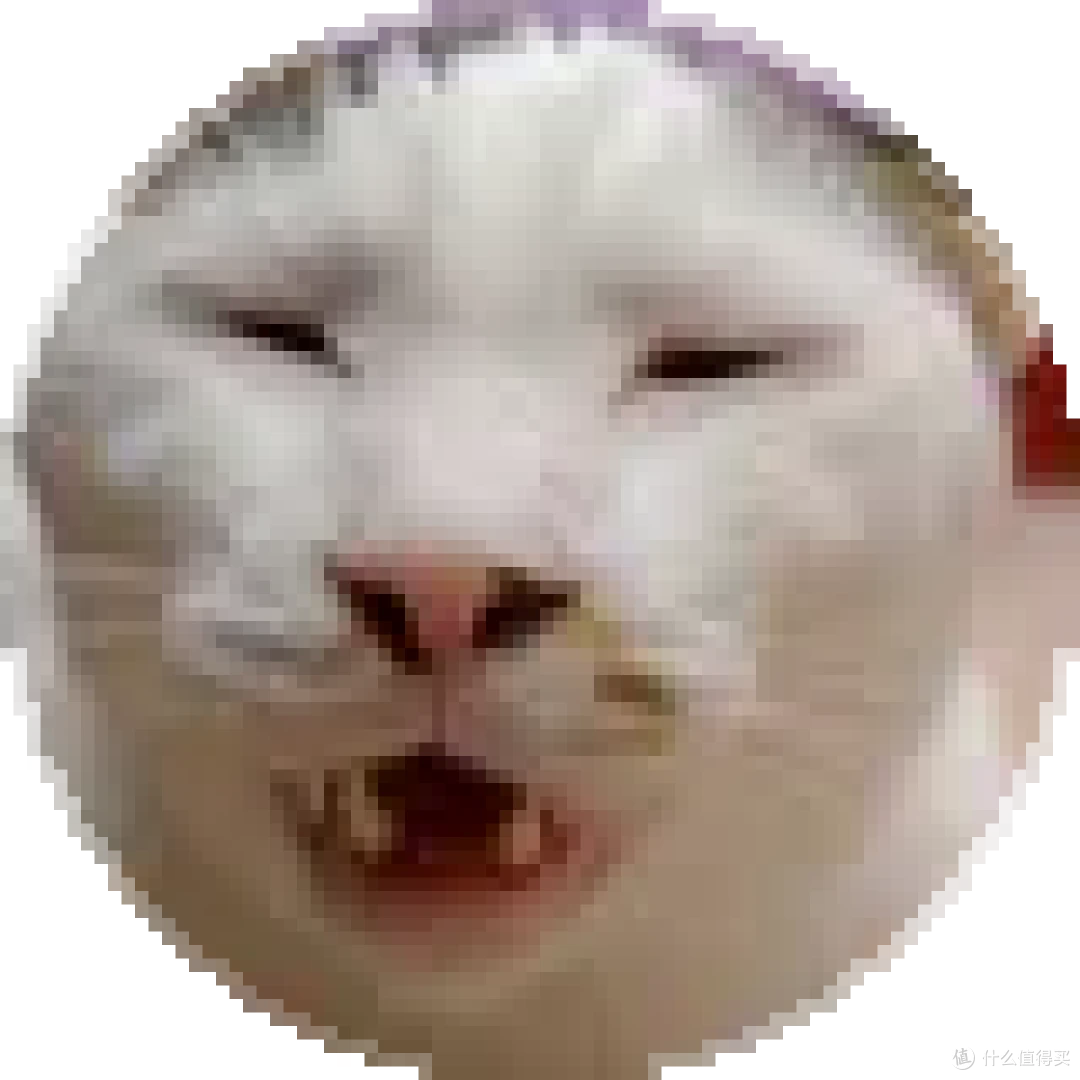张工