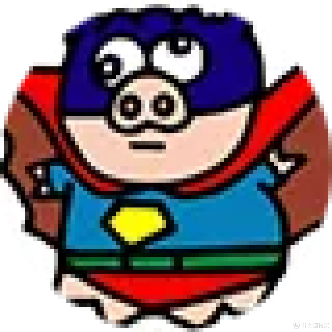 A哥