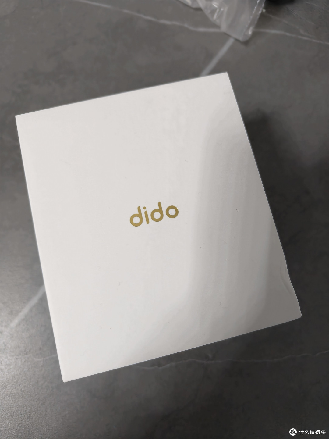 血糖手表dido R50是你的健康时尚单品,潮流和健康两不误!