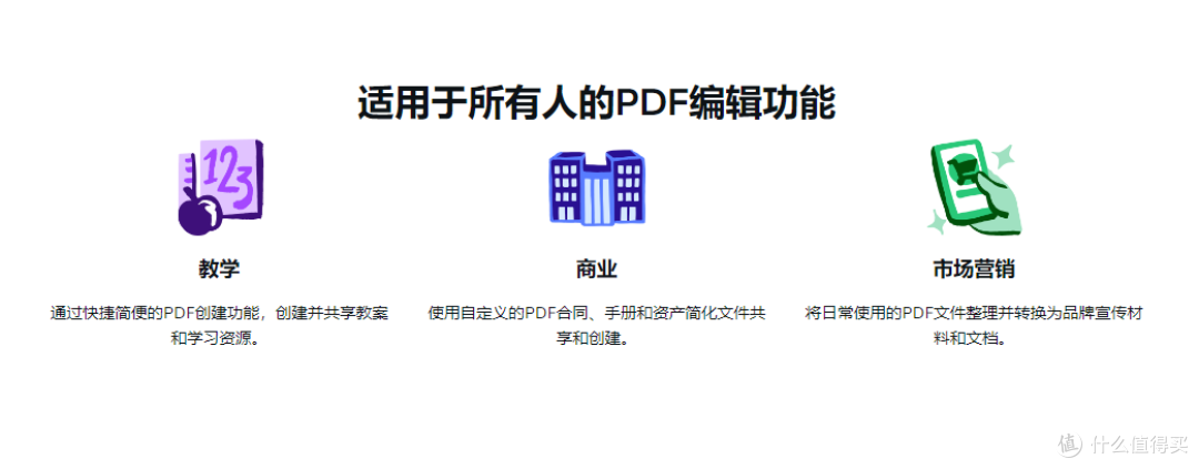 pdf如何转换成ppt?推荐13款热门 pdf 工具