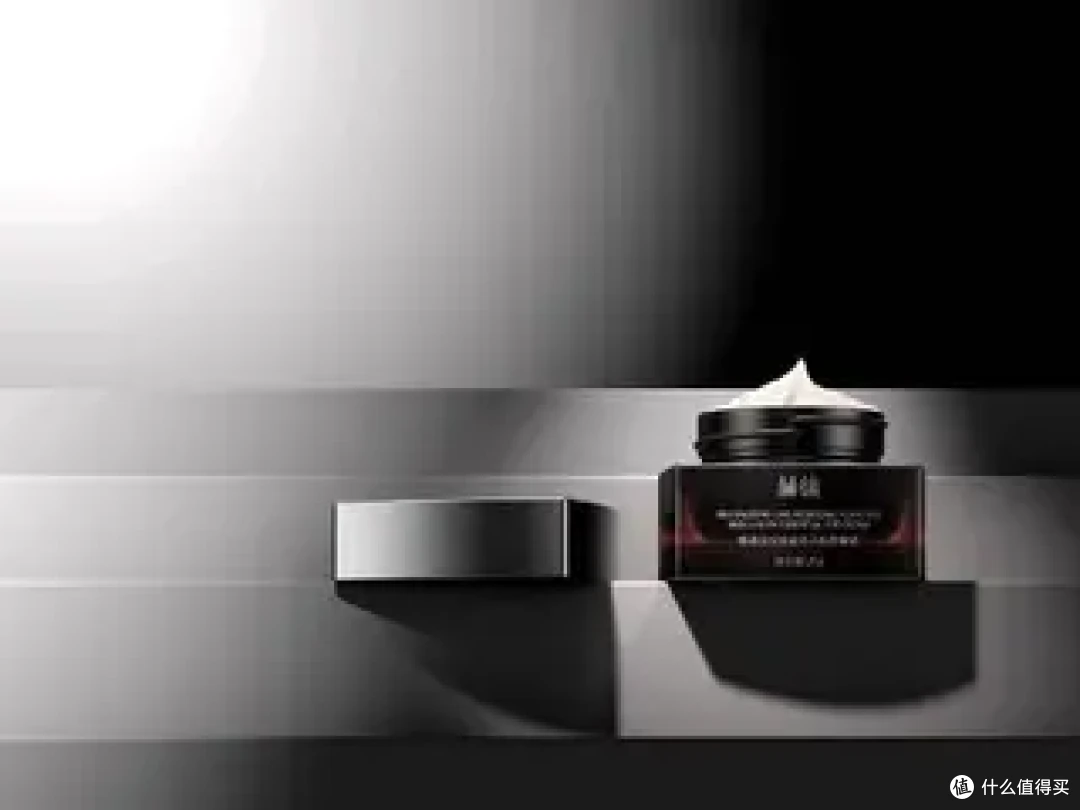 十款老牌国货眼霜有哪些品牌?熬夜整理出多款眼霜测评首发