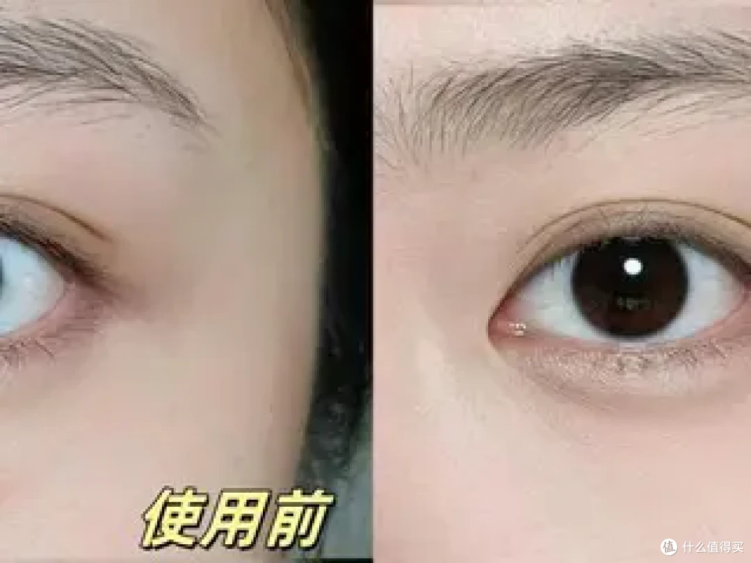 十款老牌国货眼霜有哪些品牌?熬夜整理出多款眼霜测评首发