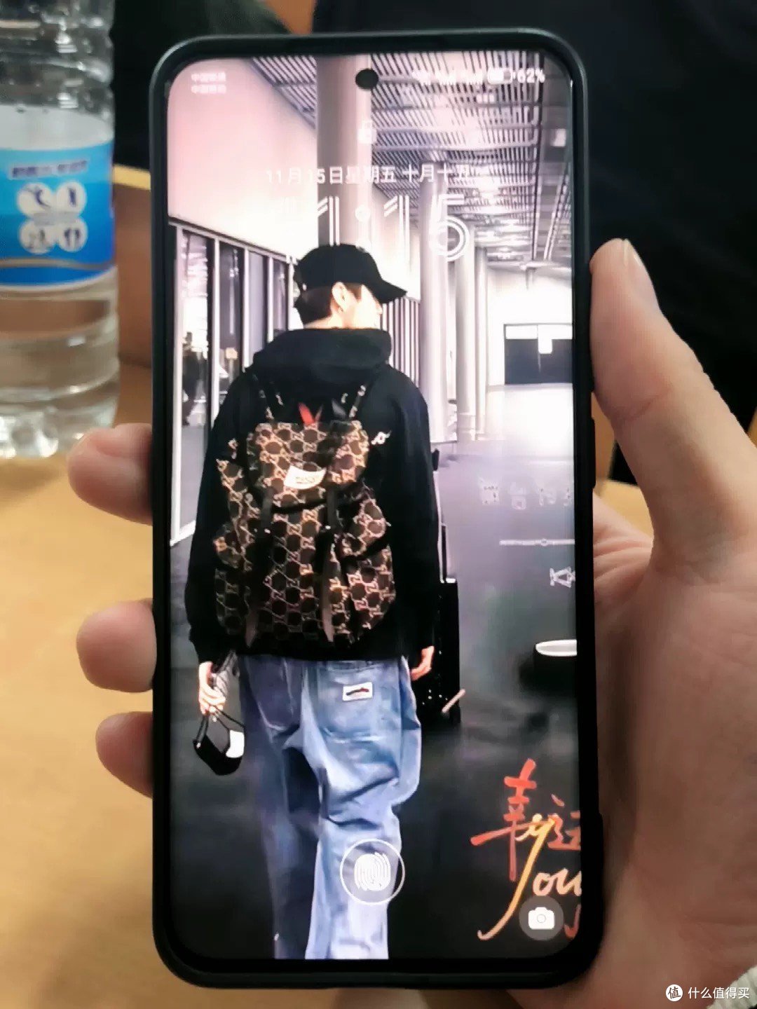 平价手机荣耀X50，你值得拥有！