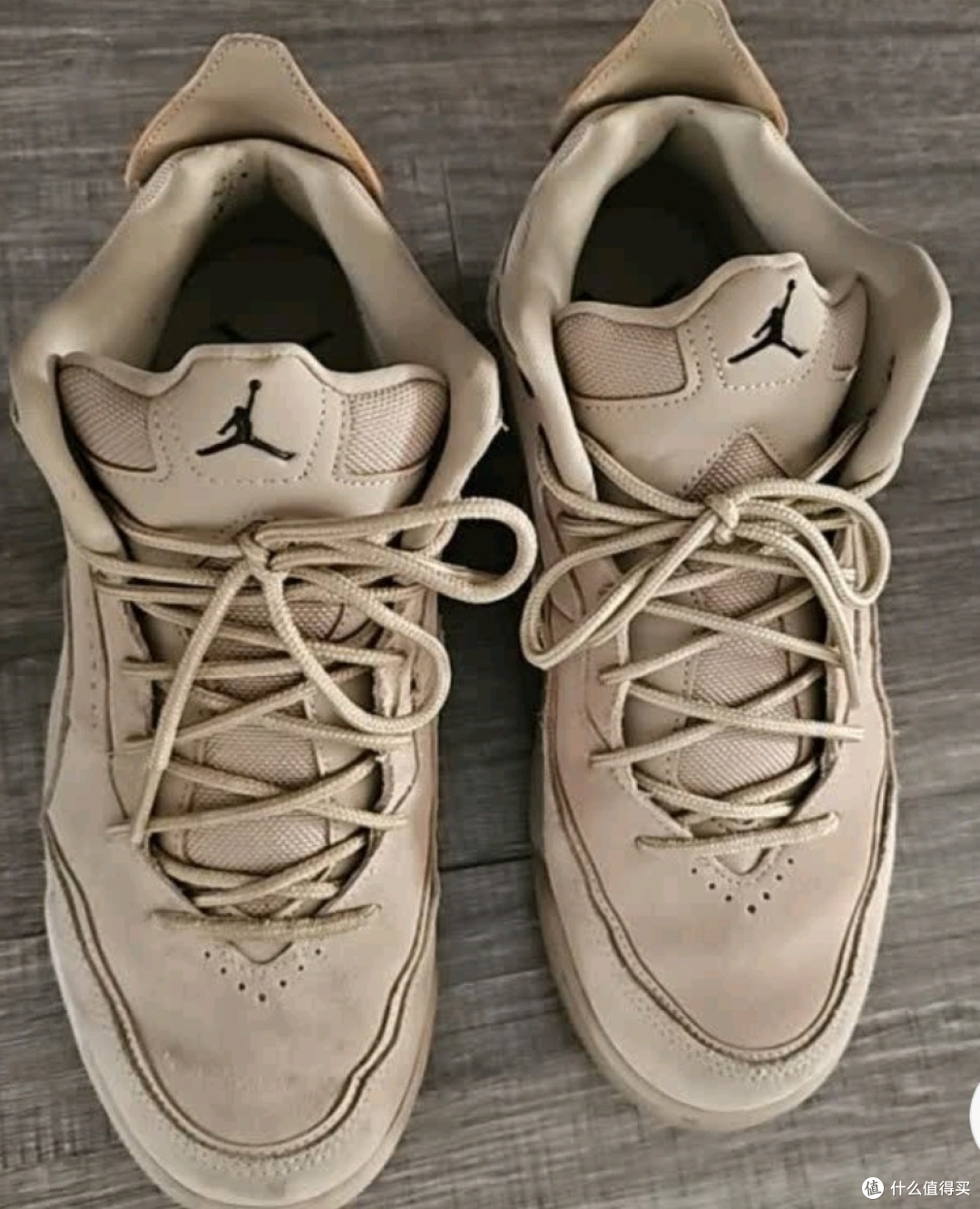 耐克 JORDAN COURTSIDE 23 运动鞋:球场与街头的完美融合
