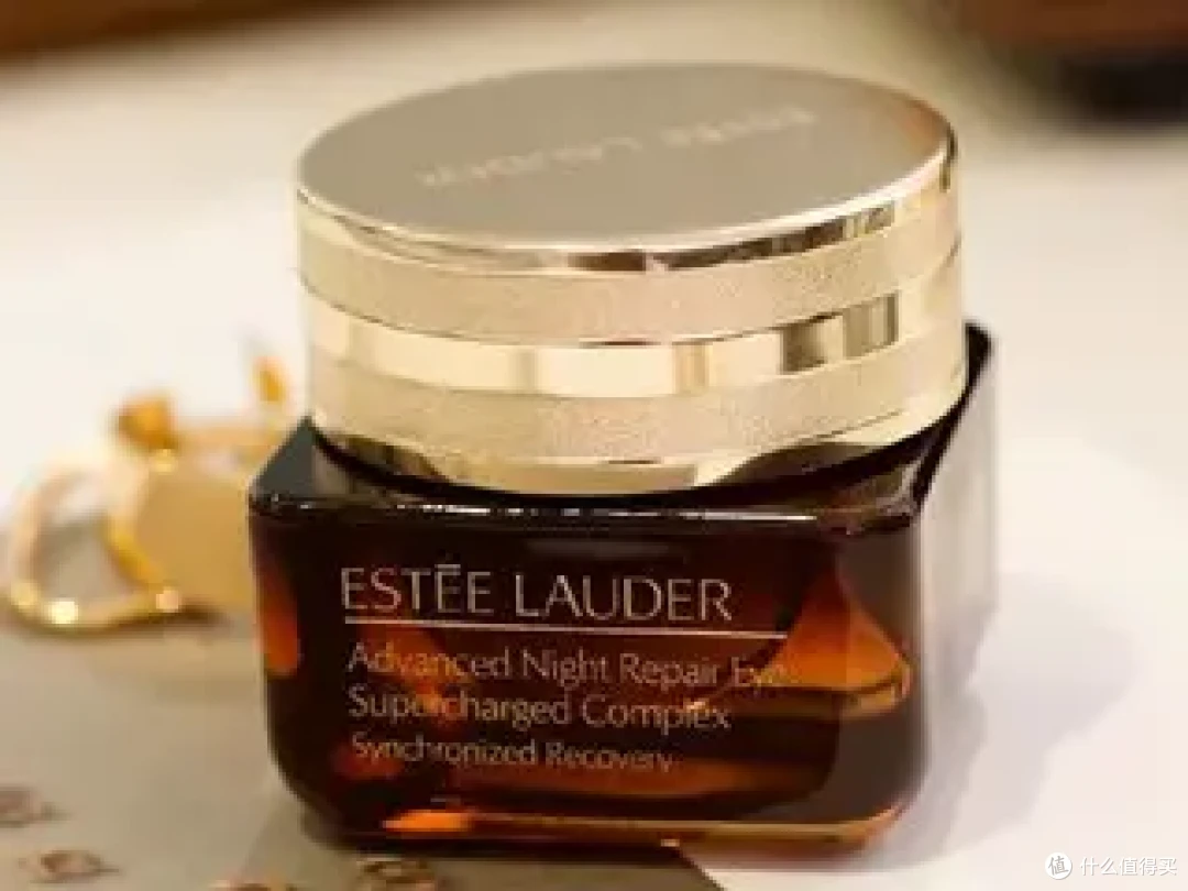 十款老牌国货眼霜有哪些品牌?熬夜整理出多款眼霜测评首发
