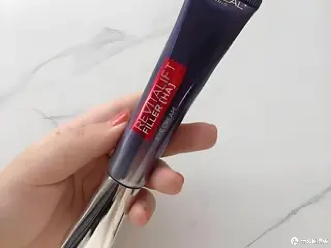 十款老牌国货眼霜有哪些品牌?熬夜整理出多款眼霜测评首发