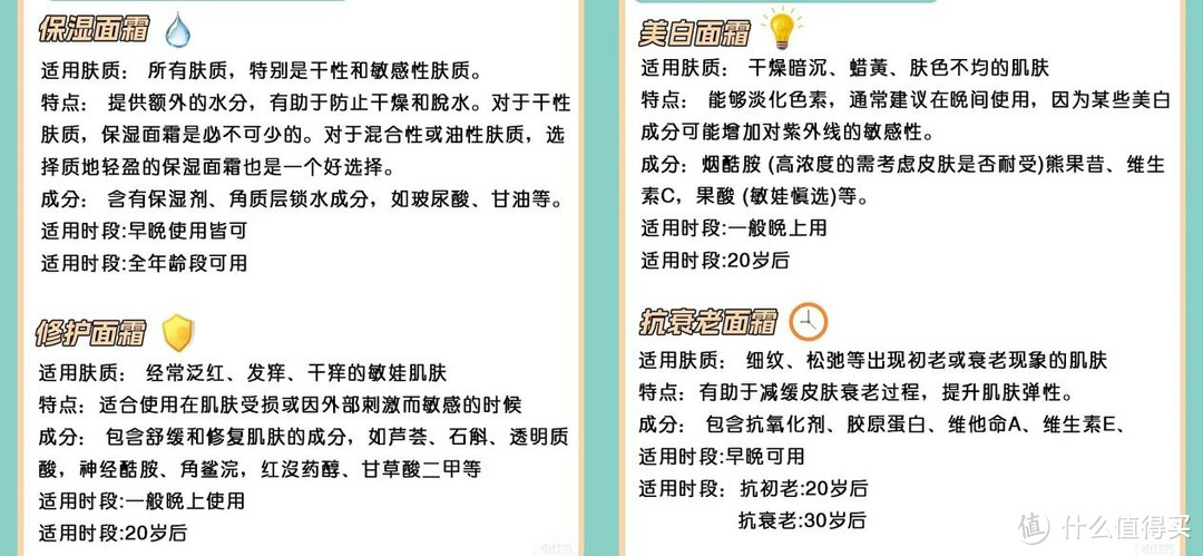 最好的面霜是什么品牌？分享双12独家爆款产品，深度测评揭秘！