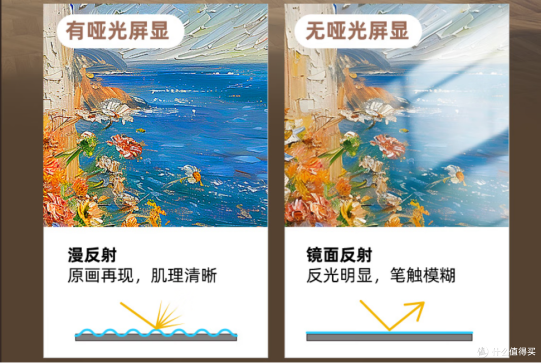 2024电视推荐,有哪些MiniLed电视值得入手?