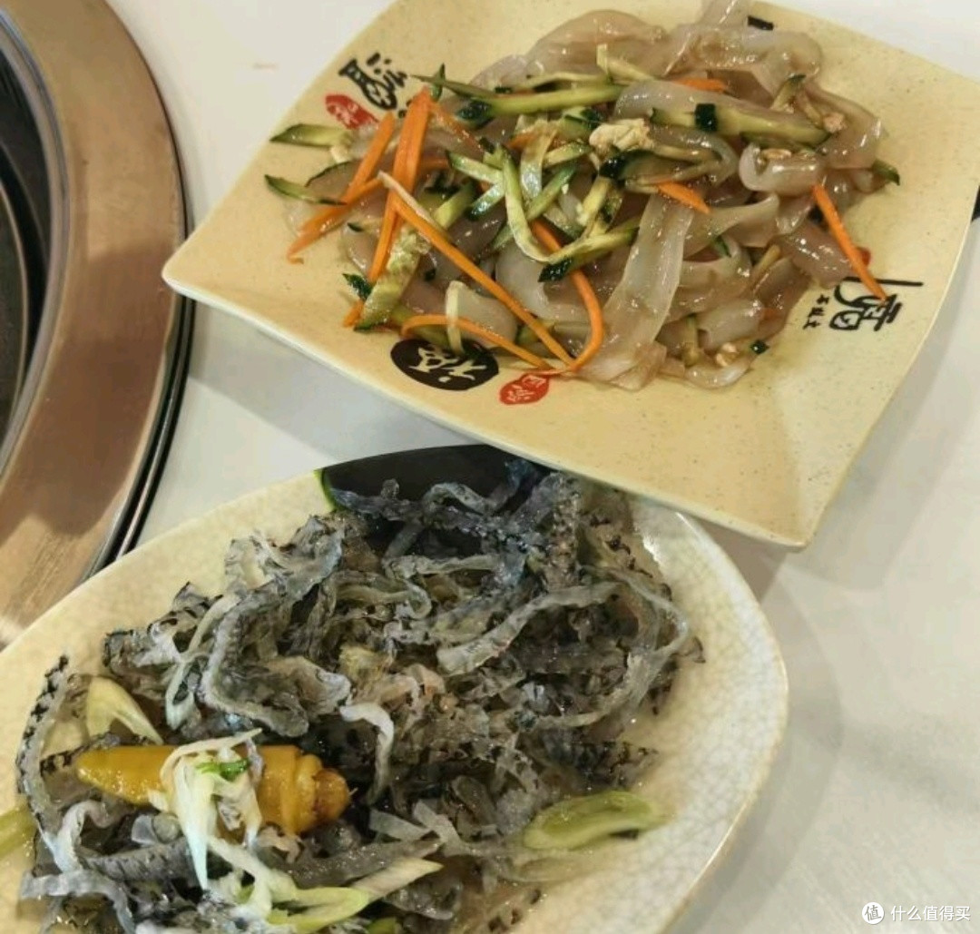 小鸡炖蘑菇,铁锅炖出家的味道!