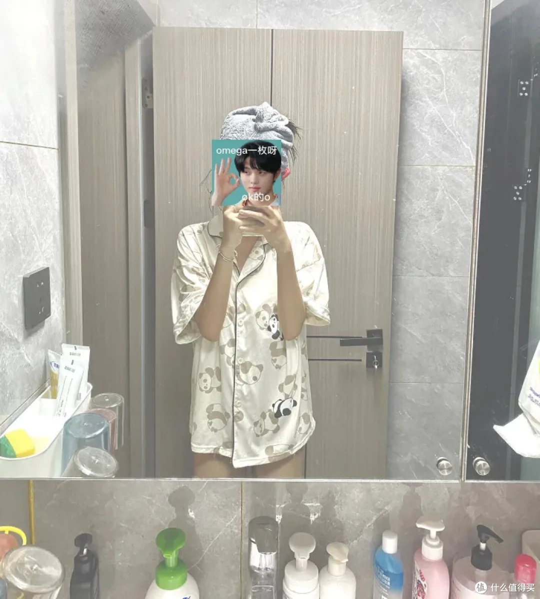 入住一年,我最后悔的8个卫生间设计!不是矫情,是被坑惨了