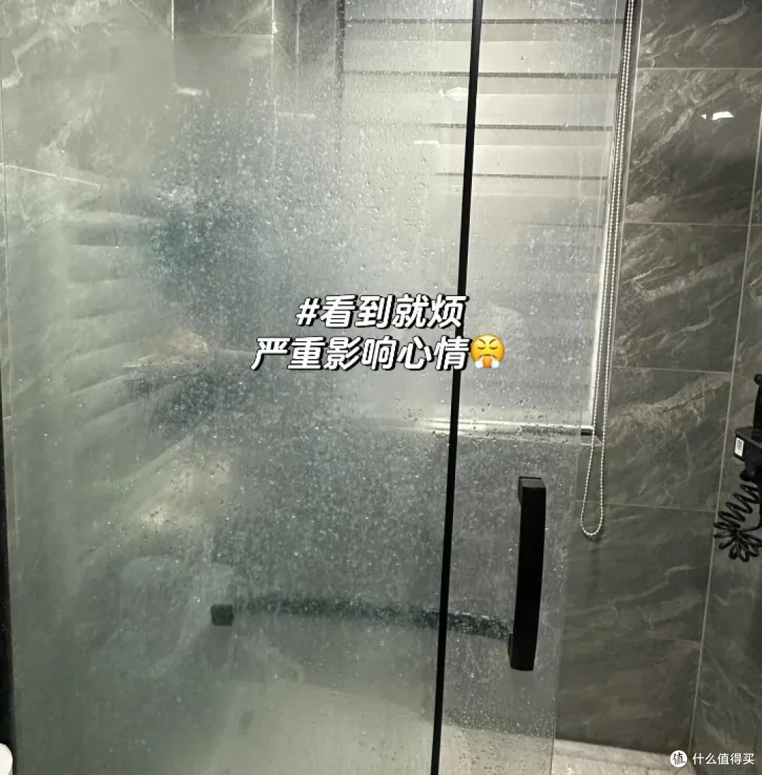 入住一年,我最后悔的8个卫生间设计!不是矫情,是被坑惨了