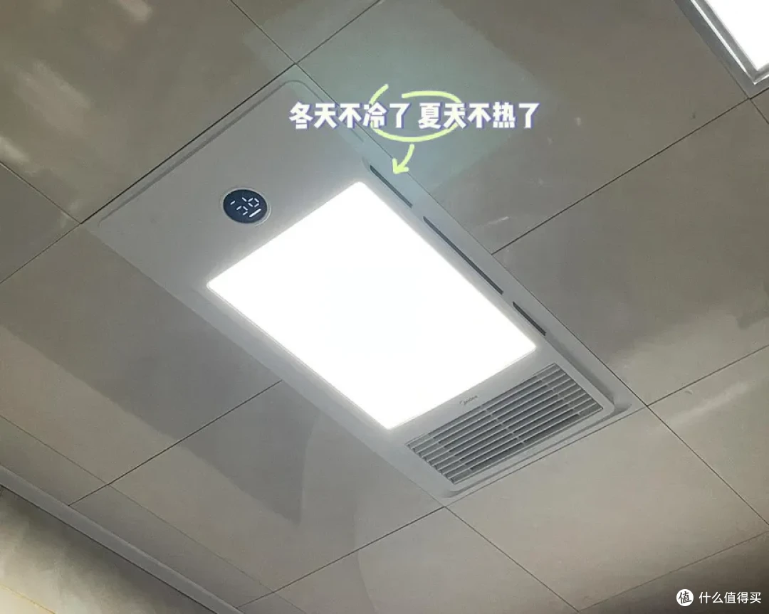 入住一年,我最后悔的8个卫生间设计!不是矫情,是被坑惨了