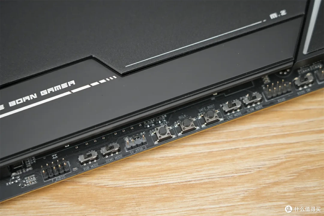 豪华用料,极致体验-七彩虹iGame Z890 Vulcan W V20火神主板评测