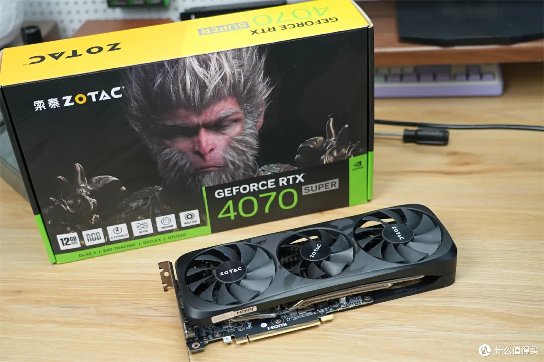 豪华用料,极致体验-七彩虹iGame Z890 Vulcan W V20火神主板评测