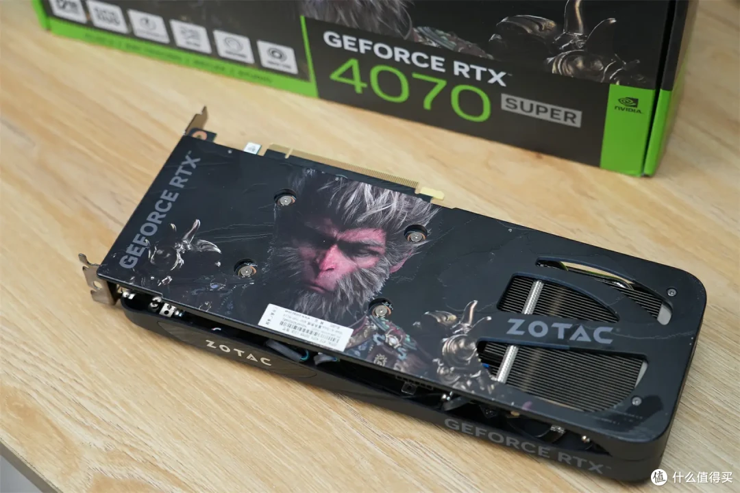 豪华用料,极致体验-七彩虹iGame Z890 Vulcan W V20火神主板评测