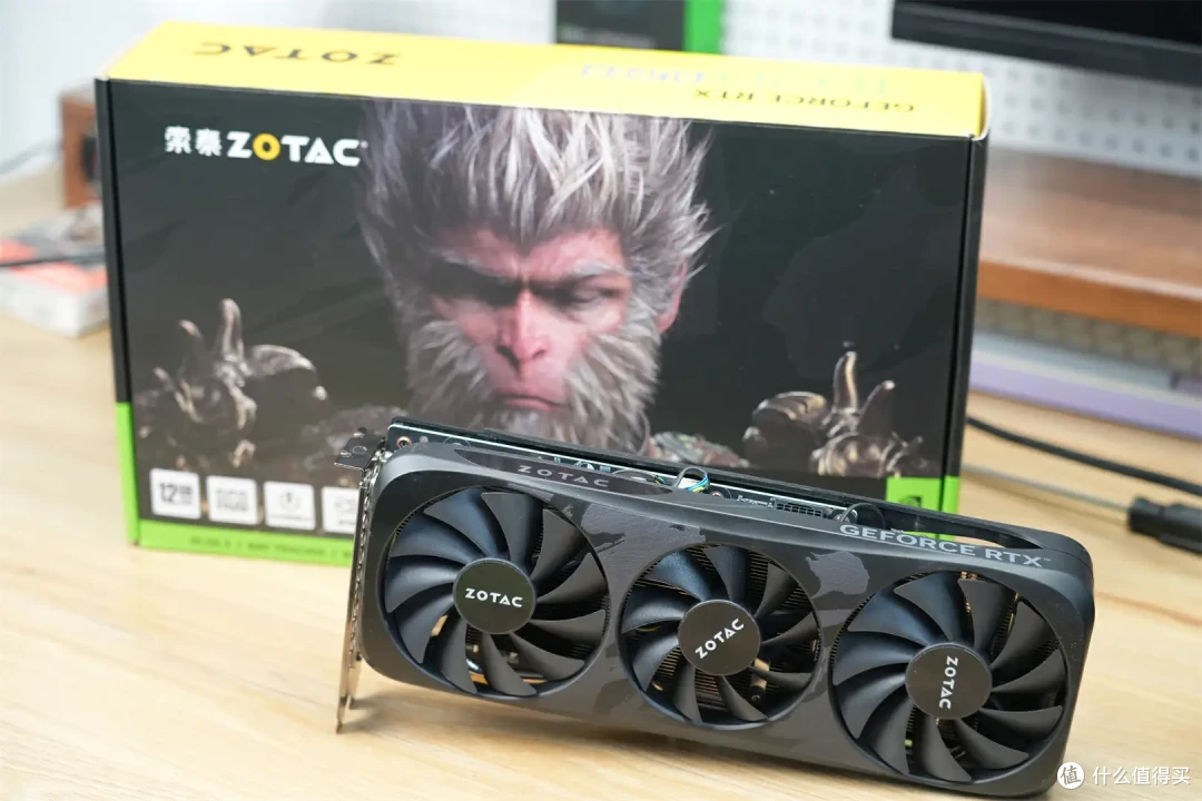 豪华用料,极致体验-七彩虹iGame Z890 Vulcan W V20火神主板评测