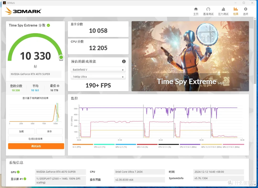 豪华用料,极致体验-七彩虹iGame Z890 Vulcan W V20火神主板评测
