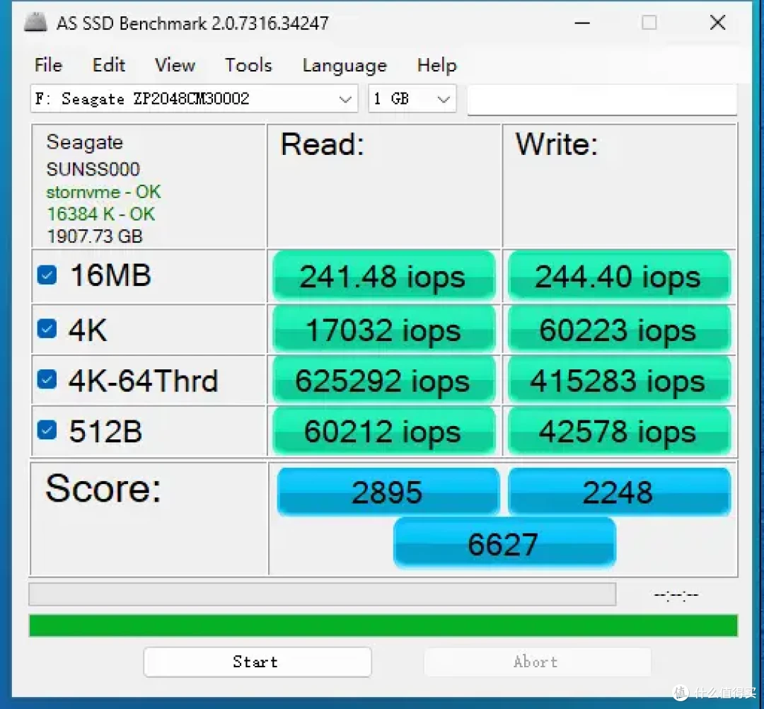 豪华用料,极致体验-七彩虹iGame Z890 Vulcan W V20火神主板评测
