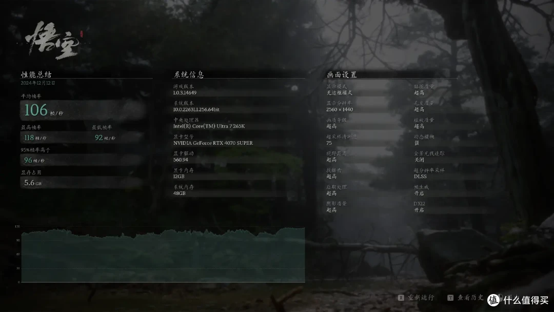 豪华用料,极致体验-七彩虹iGame Z890 Vulcan W V20火神主板评测
