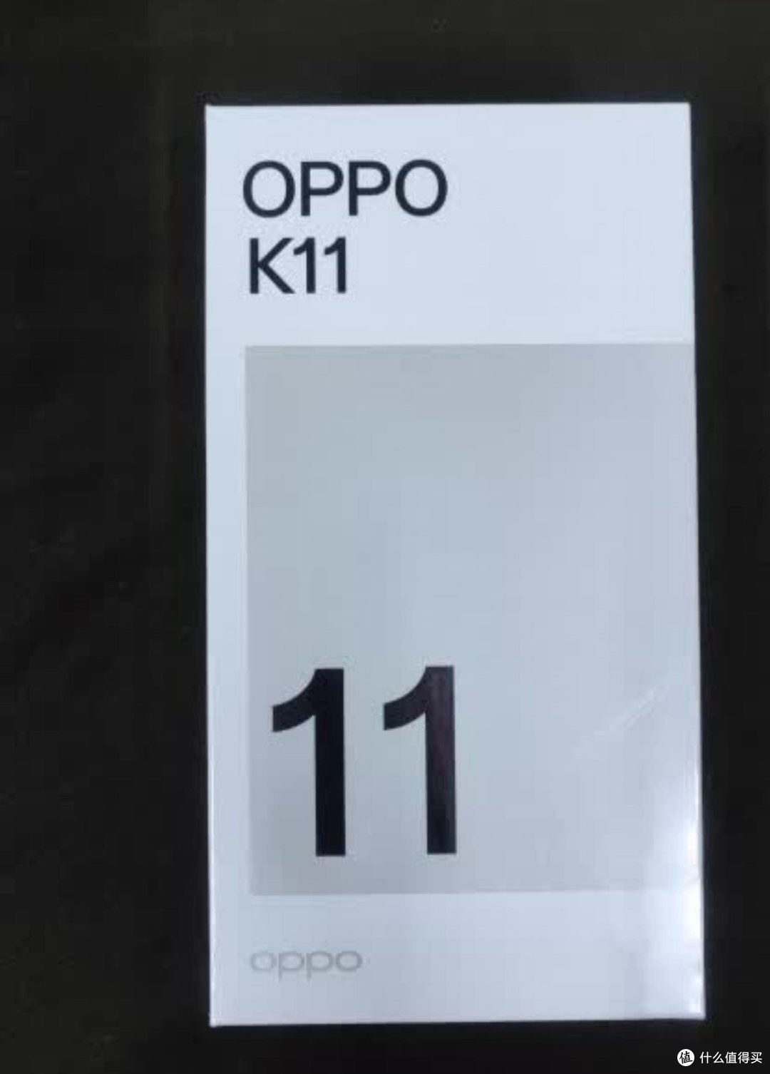 OPPO K11：千元机中的全能选手💥