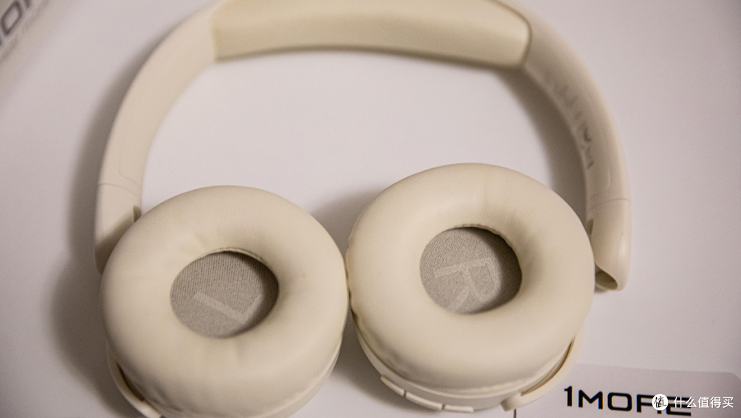 \u542c\u529b\u5b66\u4e60\u4fdd\u62a4\u8033\u673a\u5c31\u9009\u5b83---1MORE HQ20_\u8033\u673a_\u4ec0\u4e48\u503c\u5f97\u4e70