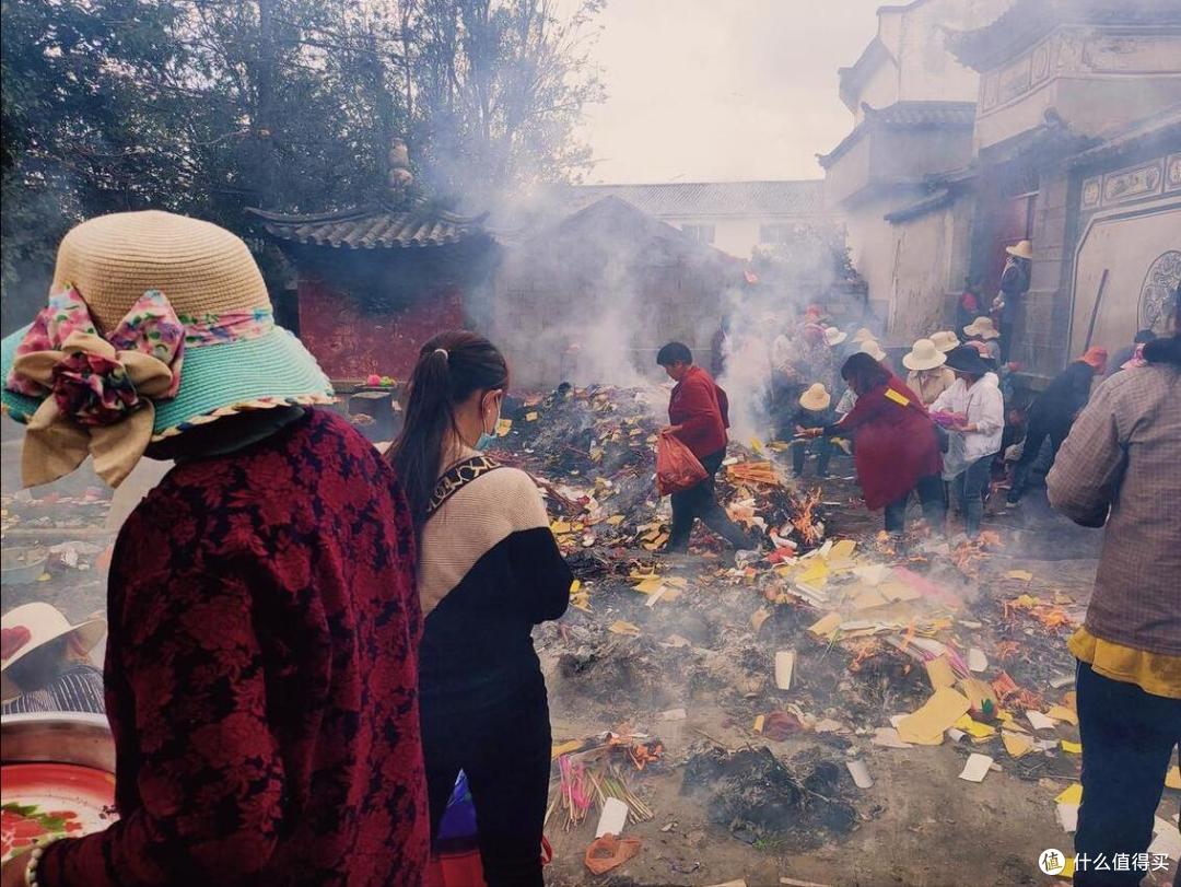12月21号冬至,记住:吃4样,做3事,尊重传统,为家人祈福