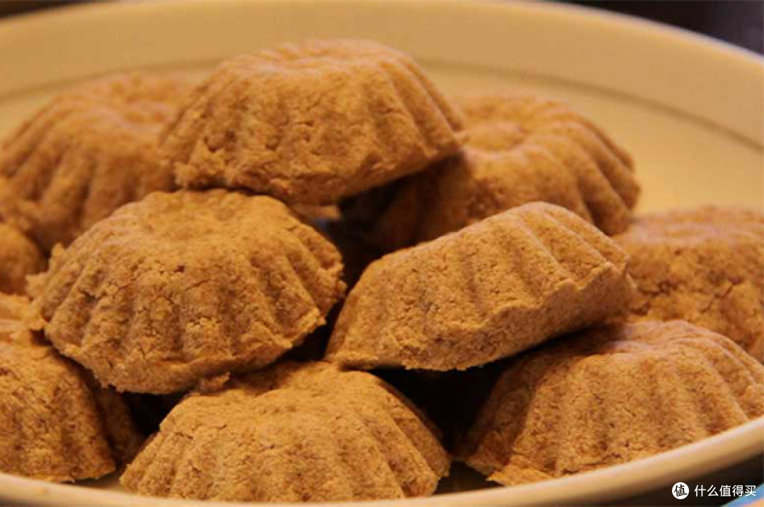刚从西藏回来,发现这10种必吃的当地美食,“酥油茶”真得靠边站