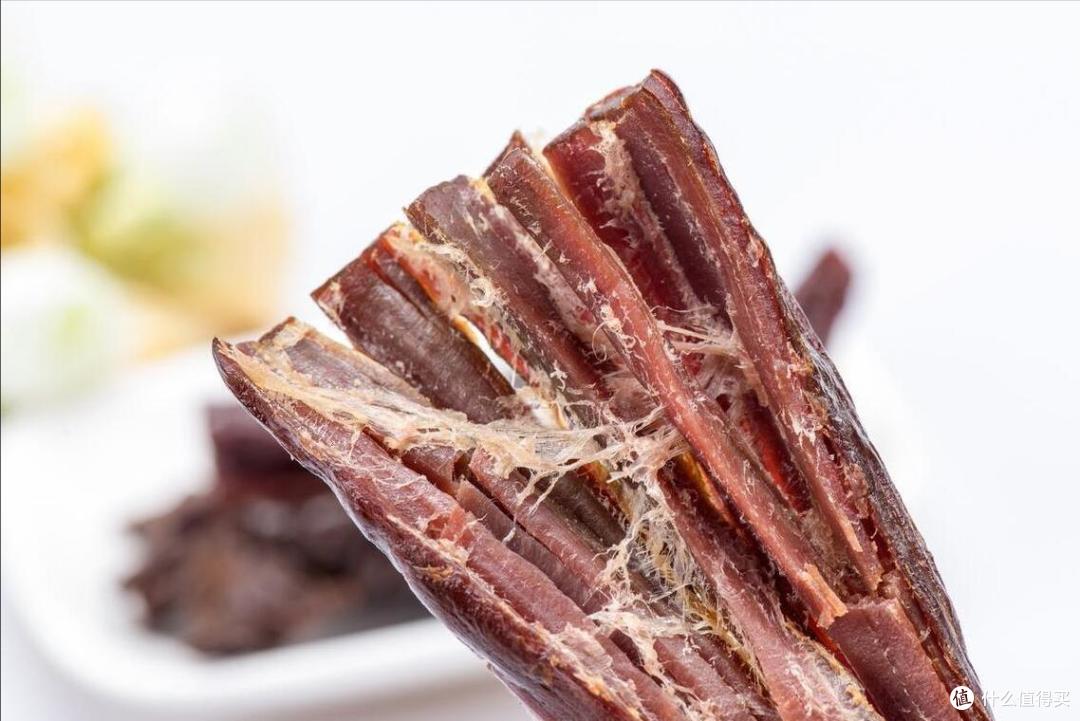 刚从西藏回来,发现这10种必吃的当地美食,“酥油茶”真得靠边站