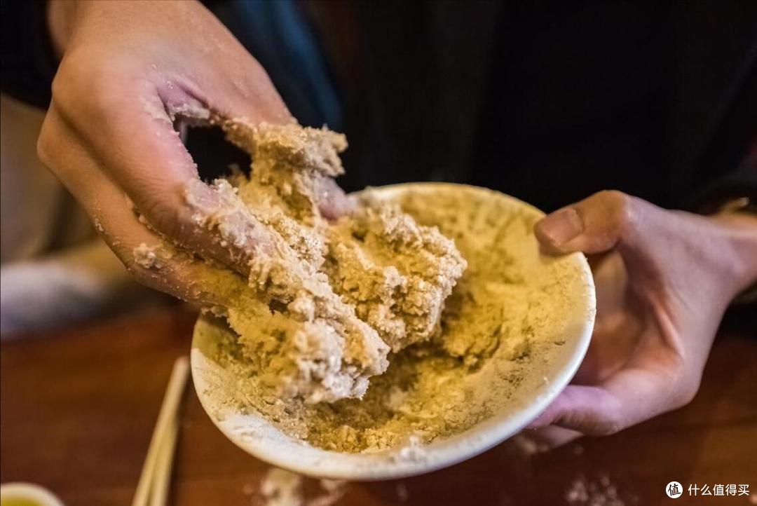 刚从西藏回来,发现这10种必吃的当地美食,“酥油茶”真得靠边站