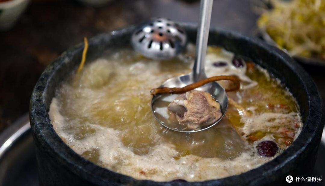 刚从西藏回来,发现这10种必吃的当地美食,“酥油茶”真得靠边站
