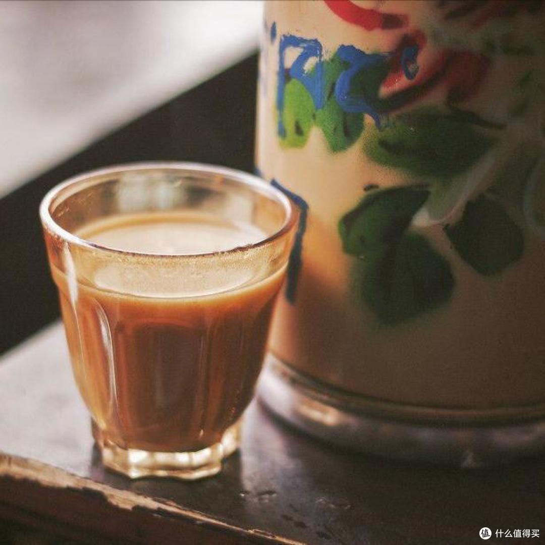刚从西藏回来,发现这10种必吃的当地美食,“酥油茶”真得靠边站