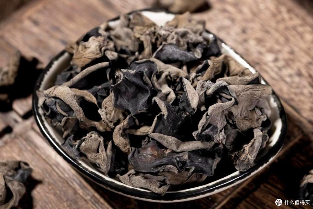 过年买木耳,认准9个地方,都是地理标志产品,质优价廉,还好吃