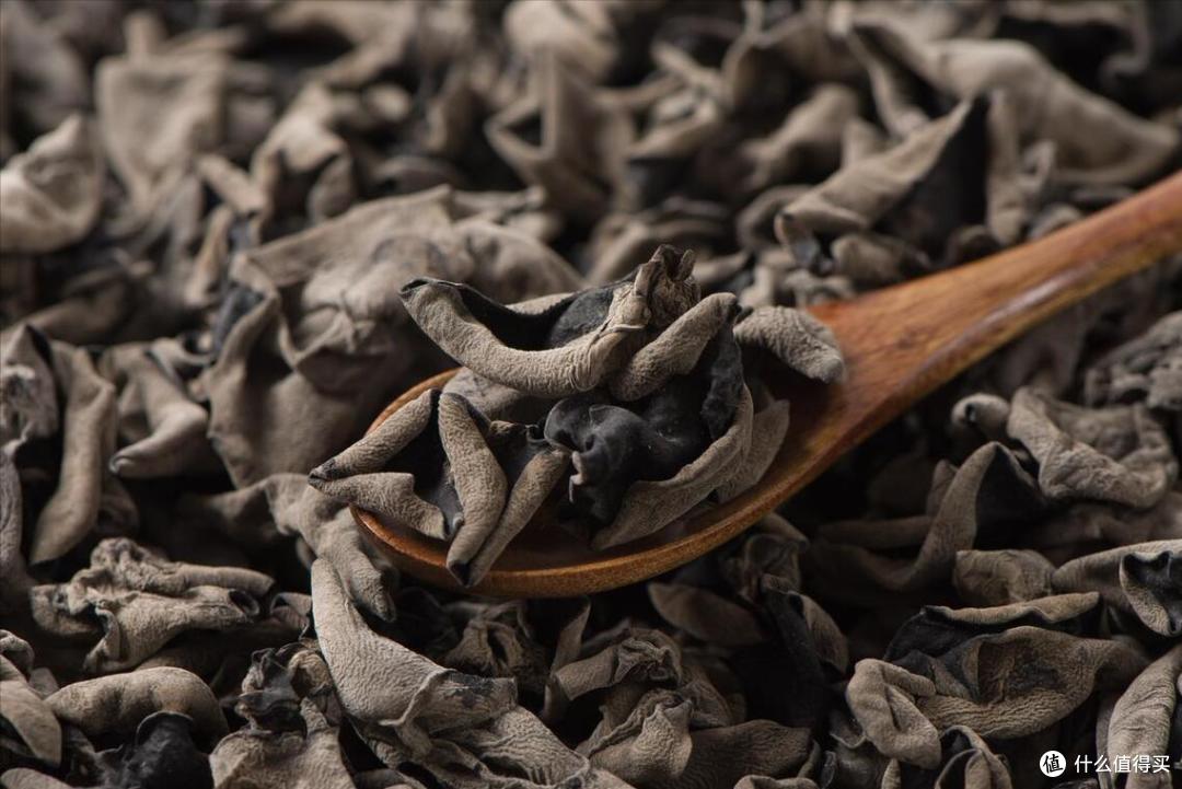过年买木耳,认准9个地方,都是地理标志产品,质优价廉,还好吃