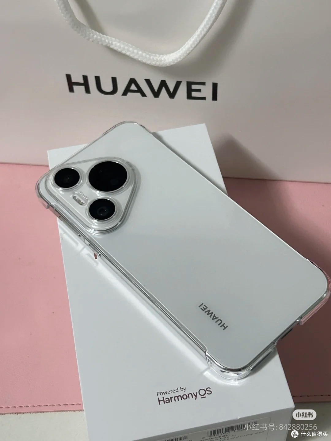 手机之选:安卓与苹果的多维考量