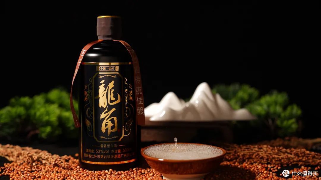 消费降级现状下,想喝好酒还有出路吗?