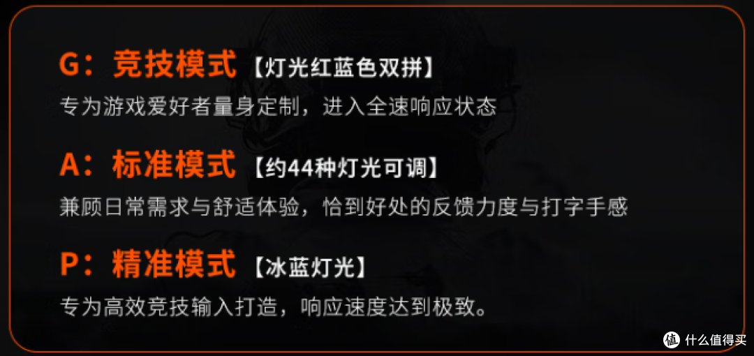 http://img.danews.cc/upload/ajax/20241212/fb8597068b8c02012414de1e21d7943a.png