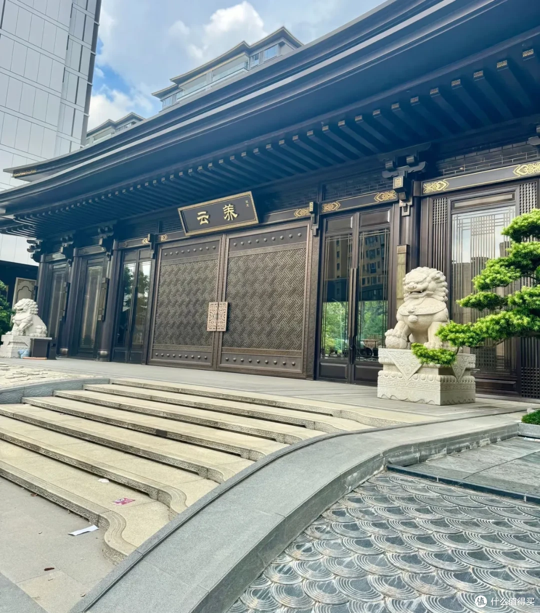 零公摊时代真的来了!以后房子分两种:24年前和24年后的