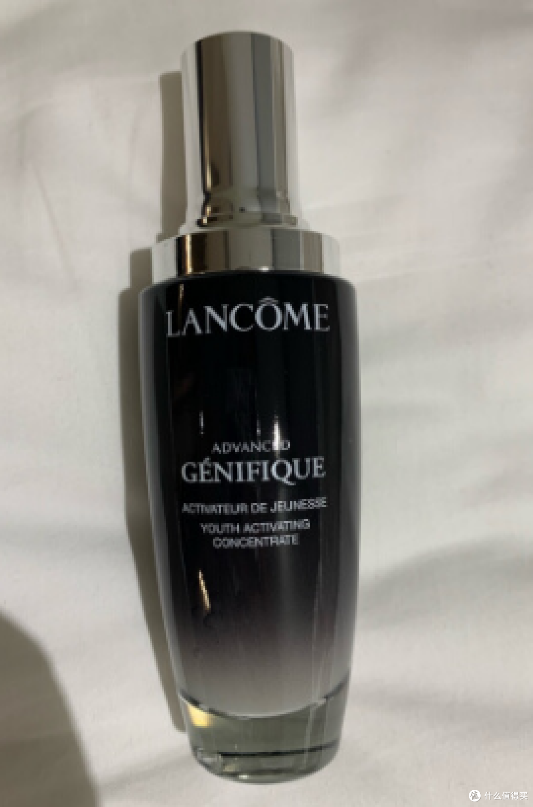 混干皮和混油皮怎么分？混油皮、痘痘肌、敏感肌推荐怎样的护肤品