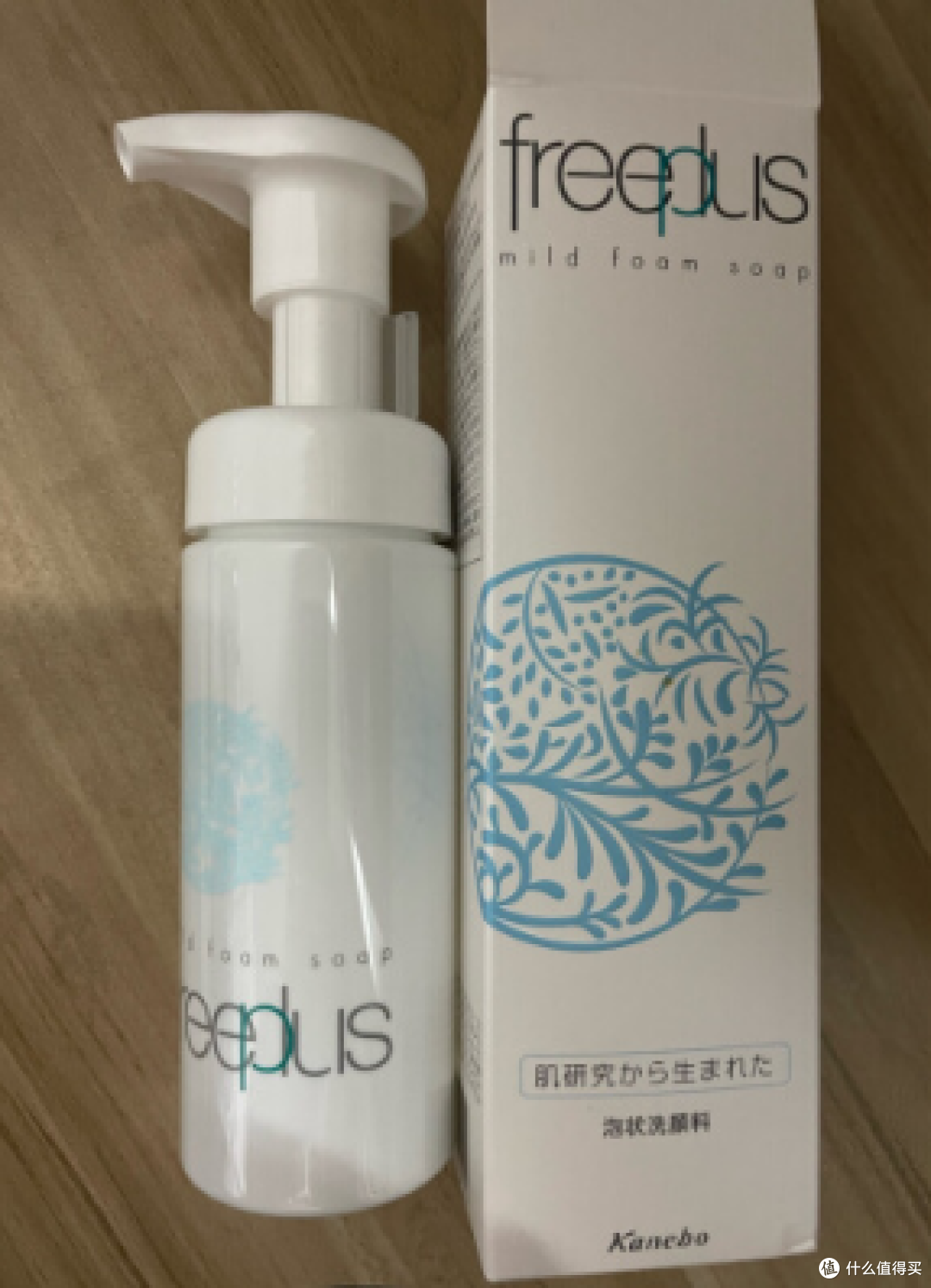痘痘肌、敏感肌如何选对洗面奶?这些成分的洗面奶建议不要用!