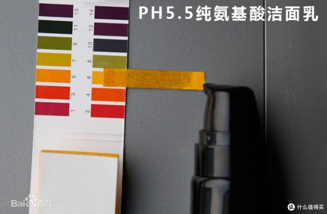 痘痘肌、敏感肌如何选对洗面奶?这些成分的洗面奶建议不要用!