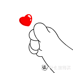 混干皮和混油皮怎么分？混油皮、痘痘肌、敏感肌推荐怎样的护肤品