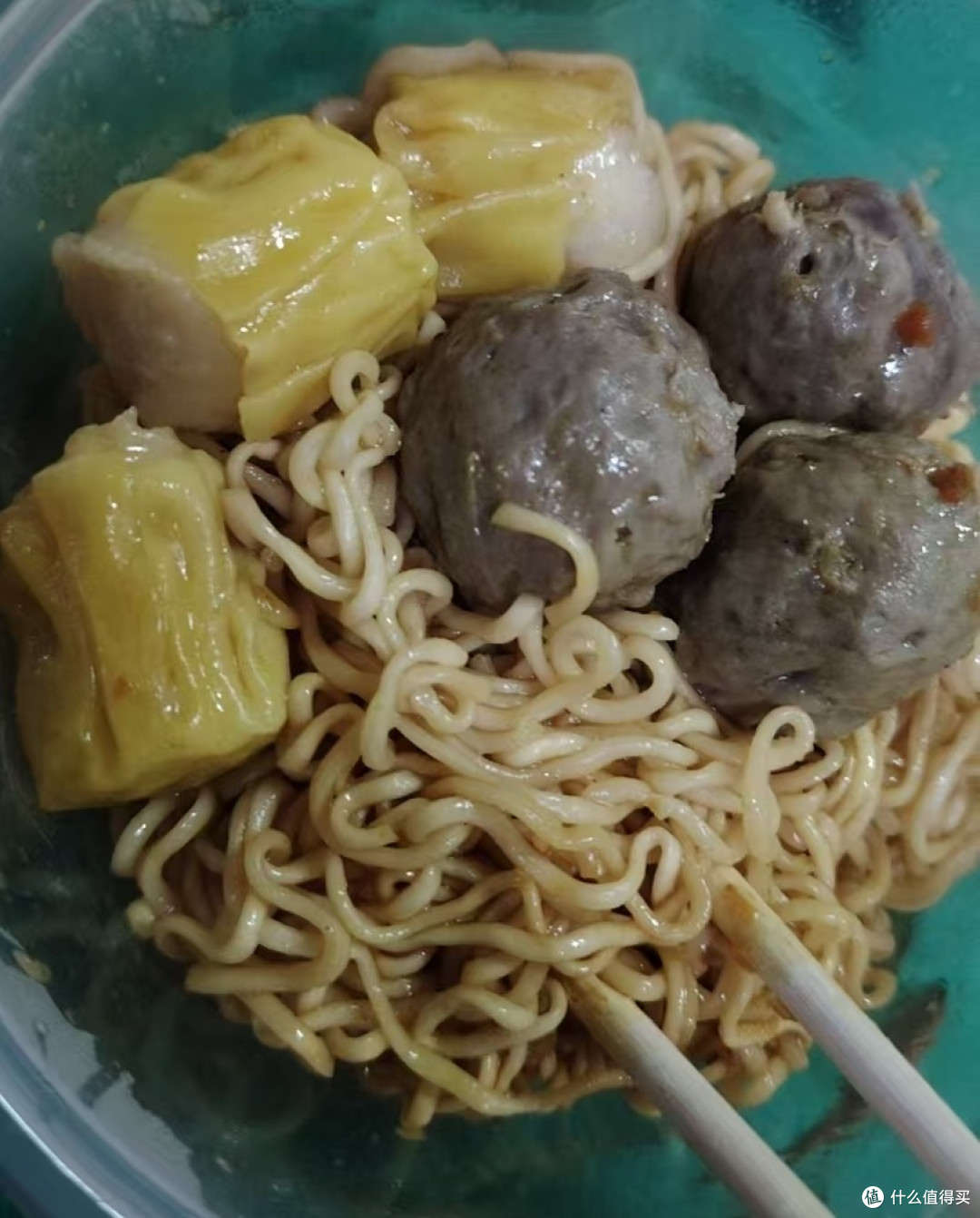 7-11便利店,成为了我的早餐首选