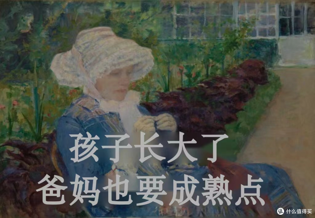 母婴家庭有必要买净饮机吗？